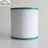 Bộ lọc Filter quạt Dyson TP00 TP02 TP03 AM11