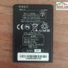 Pin bộ phát sóng Wifi 3G Huawei GL10P 303HW 304HW HWBBB1 2400mAh