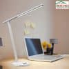Đèn bàn bảo vệ mắt tích hợp đèn ngủ Desk Lamp LS-H9