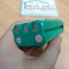 Pin robot hút bụi Laqulito CZ-860 V-M600 V-BOT T271 14.4V