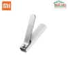 Cắt móng tay Xiaomi Majia Nail clippers