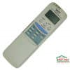 Điều khiển điều hòa đa năng Changhong RM-8017Y