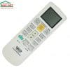 Điều khiển điều hòa đa năng RM-908A