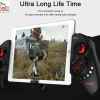 Tay cầm chơi game bluetooth iPEGA PG-9023S hỗ trợ iPAD PC/ANDROID/IOS