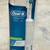 Bàn chải đánh răng điện Oral-B Vitality 100