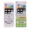 Điều khiển quạt đa năng RM-F989
