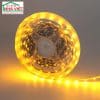 Dải đèn LED 60 bóng 5mm 3V dài 1m
