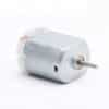 Động cơ F130 DC motor mini DIY