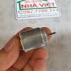 Động cơ R140 DIY DC motor mini LK0006