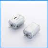 Động cơ DIY tốc độ cao F280