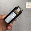 Pin máy đọc mã vạch Motorola SYMBOL MT2070 MT2090 82-108066-01