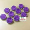Pin nuôi nguồn cúc áo TADIRAN TLH-2450