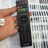 Điều khiển đa năng Smart TV CRC707 có chức năng NETFLIX YOUTUBE