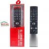 Điều khiển Tivi chuột bay đa năng LG MR-700 USB tương thích MR600 MR650
