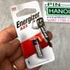 Pin chìa khóa 12V Energizer A23 BP1