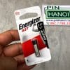 Pin chìa khóa 12V Energizer A27 BP1