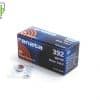 Pin cúc áo Renata 392 - 384 - SR41W - AG3 - LR736