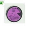 Pin nuôi nguồn TADIRAN SL-386 3.6V 1.7Ah