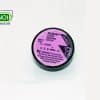 Pin nuôi nguồn TADIRAN TL-4935 3.6V