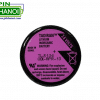 Pin nuôi nguồn TADIRAN TL-5134 110D 3.6V
