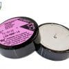Pin nuôi nguồn TADIRAN TL-5135 3.6V