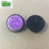 Pin nuôi nguồn Tadiran TL-5186 3.6V
