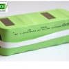 Pin robot hút bụi Nhật bản X1 X2 X3 X3L KK-1 2 3