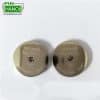 Pin sạc cúc áo Maxell ML2032 3V