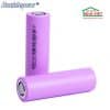 Pin sạc Lithium 21700 Doublepow 4000mAh 3.7V