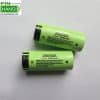 Pin sạc Lithium Panasonic 26650 3.7V 5000mAh