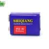 Pin vuông SHIQIANG 4F22 6V