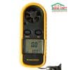 Máy đo gió kỹ thuật số GM816