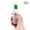 Nhiệt kế điện tử cầm tay 2 in 1 UX-A-02