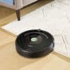 Robot hút bụi iRobot Roomba 675