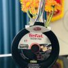 Chảo chống dính Tefal Talent Pro sản xuất tại Pháp - size 20,24,28cm