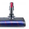 Đầu hút làm sạch sàn nhà cho Dyson V7 V8 V10 V11