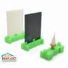 Bộ thí nghiệm vật lý đường truyền của ánh sáng DIY06