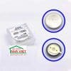 Pin đồng hồ Citizen 295-7580 Panasonic CTL920F
