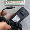 Bộ chuyển đổi nguồn Adapter DC 19V 0.6A ZXD1906 AC 100-240V