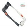 Chân chống xe đạp hợp kim nhôm XD35