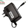 Sạc pin Robot hút bụi Medion MD18501 CEN540 CEN550 Adapter CR120 CR130 19V