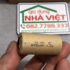 Cell pin NiMH SC3000 3000mah 1.2V dùng cho máy khoan cầm tay robot hút bụi