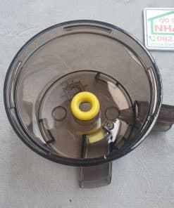 Phụ kiện máy ép chậm SAVTM JE07 JE31 JE32 JE35 chính hãng - Cối xay JE07