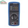 Đồng hồ đo điện dung tụ điện kỹ thuật số CM9601A