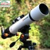 Kính thiên văn Celestron Astronomical Telescope 70500 SCTW-70 S81601 705AZ