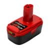 Pin máy khoan cầm tay Craftsman 19.2V
