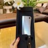 Dao chặt WMF Spitzenklasse Plus 15cm - hàng Đức