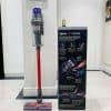 Máy hút bụi không dây Dyson V11 Outsize bản 2 pin