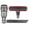 Phụ kiện đầu hút cho Dyson DC34 DC35 DC44 DC45 V6 DC62 SV09