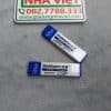 Pin kẹo Doublepow 1.2V 1400mAh 7/5F6 for CD MD Sony Walkman